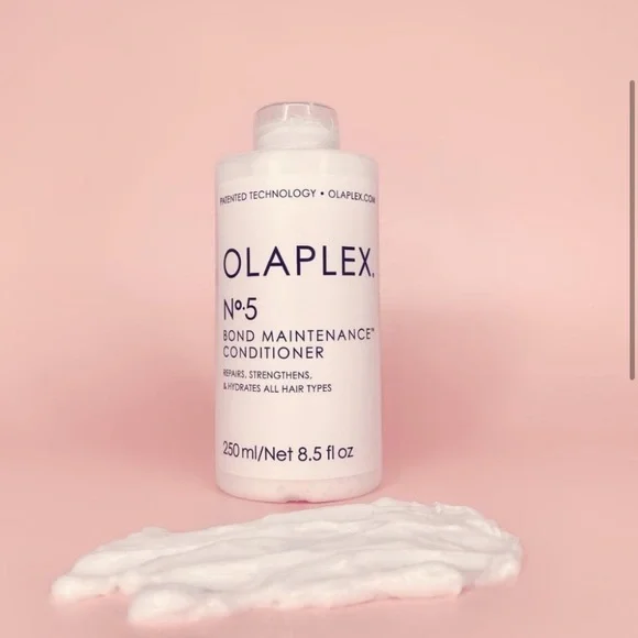 Olaplex Kit No. 3, 4P, 5
